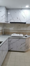 The Bayshore (D16), Condominium #213155011